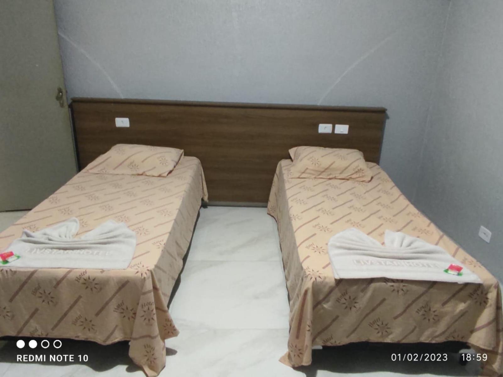 Hotelmatarazzo — Photos 2