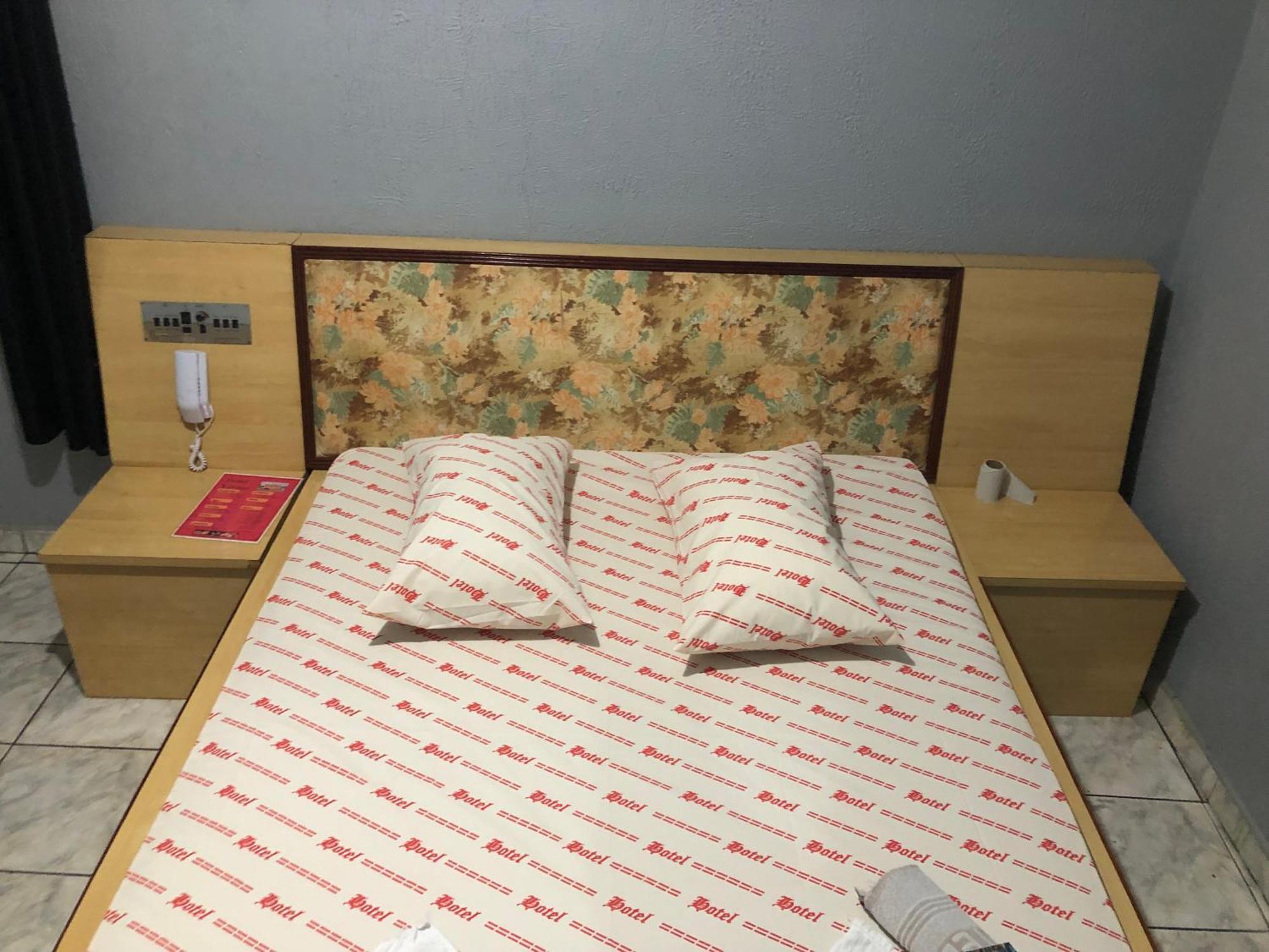 Hotelmatarazzo — Photos 1